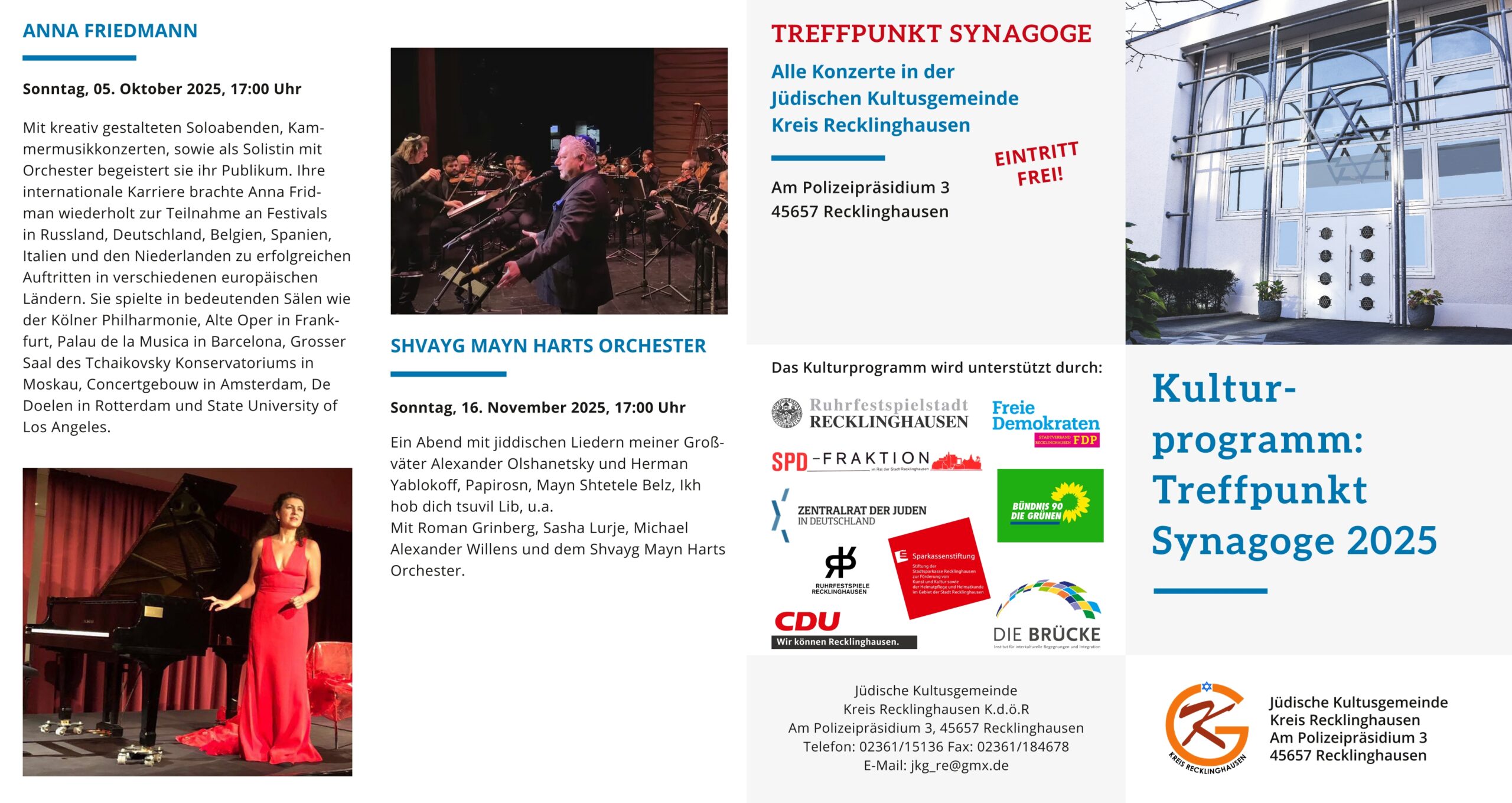 Kulturprogramm-2025_bearbeitet-1-scaled