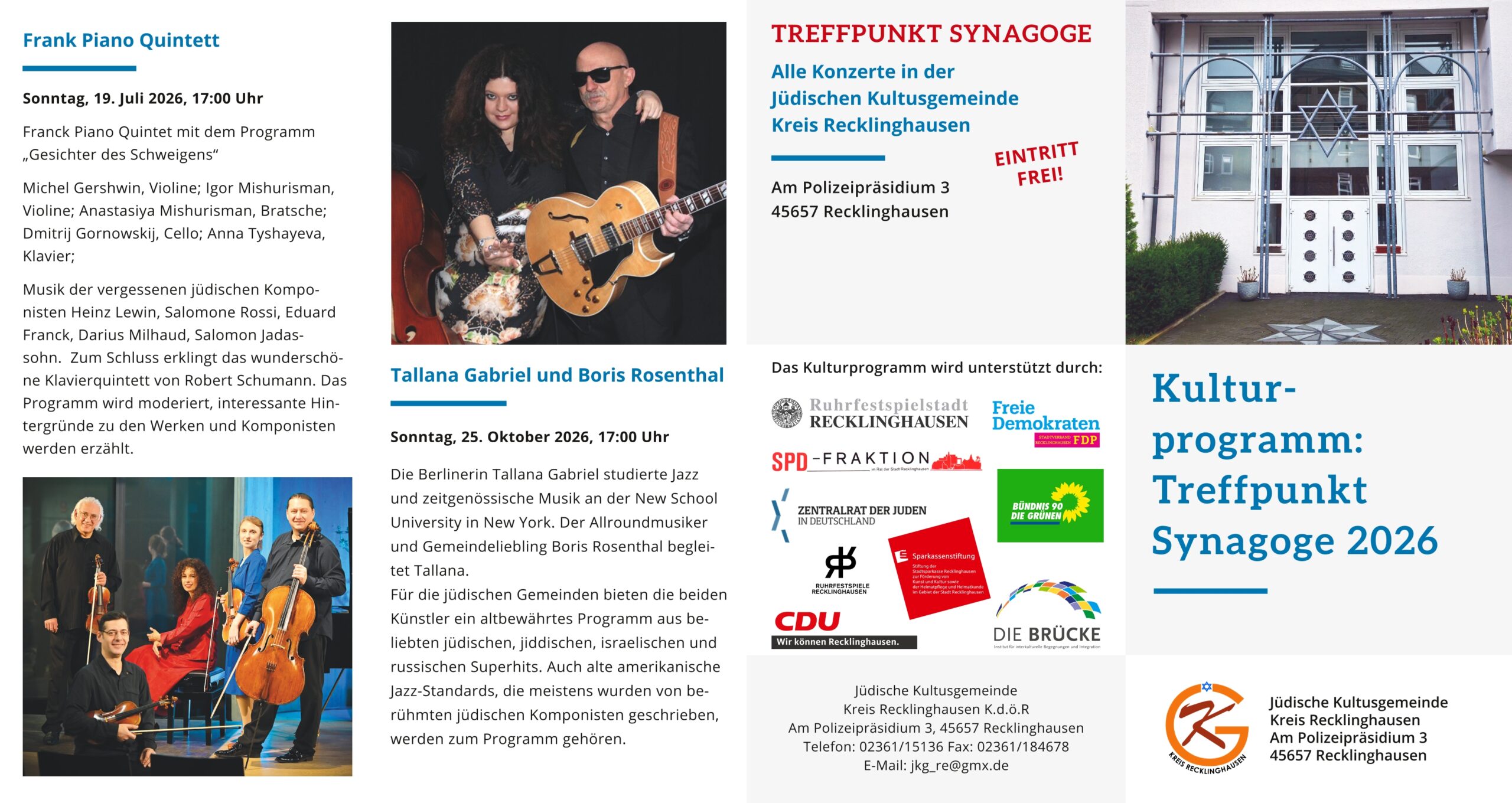 Kulturprogramm-2026-1-scaled