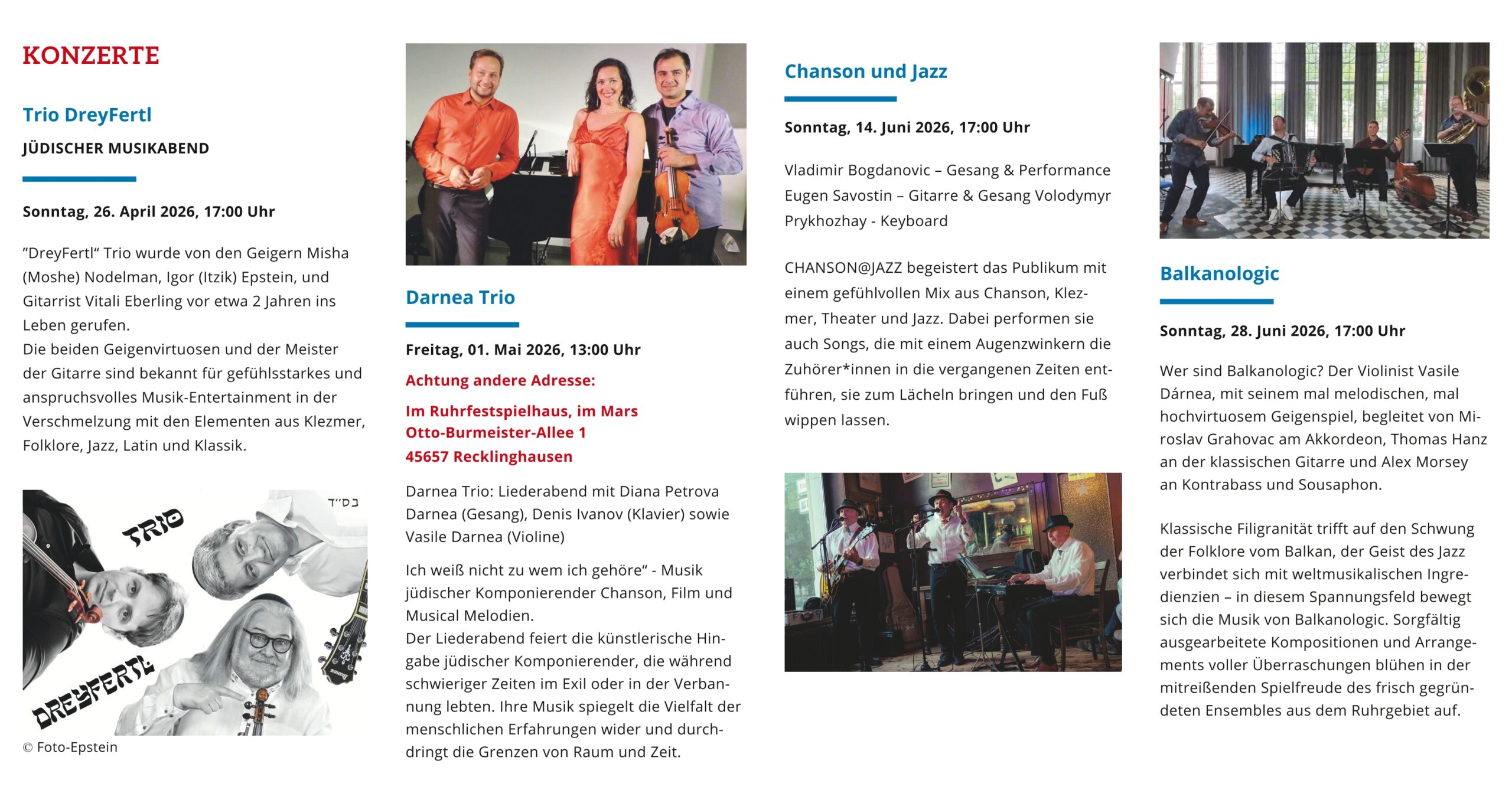 Kulturprogramm-2026-2-scaled